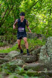 BIB: 
                            <button type="button" onclick="openModal(18561113)" class="btn btn-primary btn-sm float-right btn-popup" data-toggle="modal" data-target=".modal-high-quality">
                        <i class="fas fa-shopping-cart"></i> Add to Cart
                    </button>
                                            <button type="button" onclick="isThisMe(18561113, true)" class="btn btn-success btn-sm float-right btn-popup btn-isme hidden" data-toggle="tooltip" data-placement="bottom" title="นี่คือรูปของคุณใช่ไหม คลิกที่นี่เพื่อเอาเข้าอัลบั้ม">
                        <i class="fas fa-plus"></i> Add to album
                    </button>
                    <button type="button" onclick="isThisMe(18561113, false)" class="btn btn-warning btn-sm float-right btn-popup btn-isnotme hidden">
                        <i class="fas fa-ban"></i> Remove from album
                    </button>